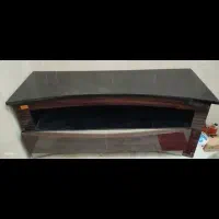 زیر تلویزیونی