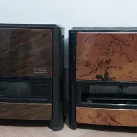 بخاری گاز سوز دیواندره