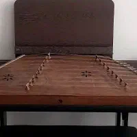 سنتور۳مهرقشلاقی