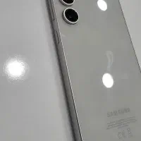 s24 Fe 256|موبایل|کبودرآهنگ, |دیوار