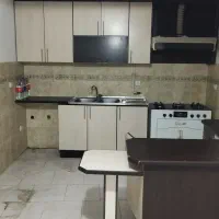 فروش آپارتمان73متری/سید استقامت1