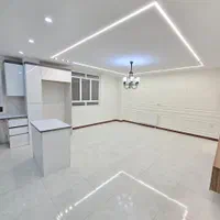 آپارتمان ۵۵مترطبقه دوم پارکینگ سندی وامدار فول|فروش آپارتمان|تهران, وردآورد|دیوار