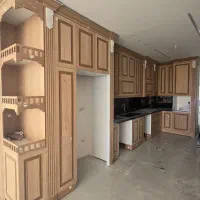 145متر-3خواب-شاهکارمدرن-ازسازنده-مطرح