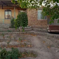 منزل مسکونی با حیاط بزرگ|فروش خانه و ویلا|محمدبار, |دیوار