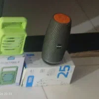 اسپیکر