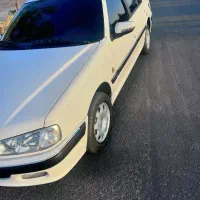 پارس مدل ۹۹دوگانه