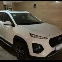 ام وی امX22pro T، مدل ۱۴۰۴