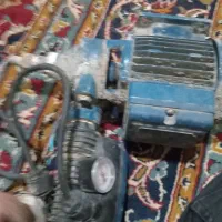 پمپ آب|مصالح و تجهیزات ساختمان|سبزوار, اسلام آباد|دیوار