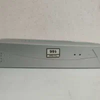تین کلاینت simtecTC مدل utima 1500