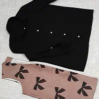 شومیز و وست