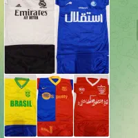 انواع پادری|پادری|سرپل ذهاب, |دیوار