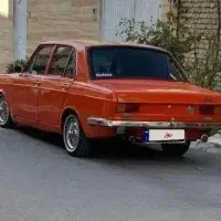 پیکان کارلوکس ۵۹|خودرو سواری و وانت|ارومیه, |دیوار