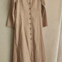 مانتو زنانه چند عدد|لباس|هشتگرد, شهرک پارسیان|دیوار