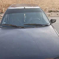 پژو 405متور تعویض 1404/6/23شرکتی نو|خودرو سواری و وانت|خرمشهر, |دیوار