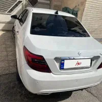 دناپلاس توربو اتومات آپشنال