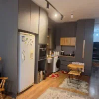 آپارتمان-175-متری-باهنر-در-حد-صفر