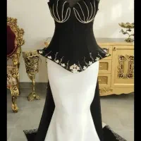 خیاط.خیاطی.مزون.مجلسی