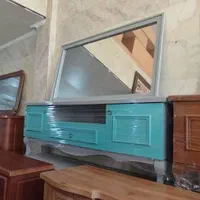 میز ال ای دی|میز تلویزیون|رشت, شهریاران|دیوار