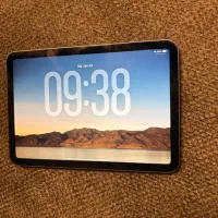 Ipad mini 6|تبلت|تهران, سهروردی|دیوار