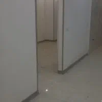 قاعمیه80متری نوسازکلیدنخورده بهر خیابان باکری|فروش آپارتمان|اسلام‌شهر, شهرک سعیدیه|دیوار