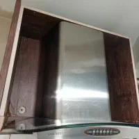 هود کن سال و تمیز