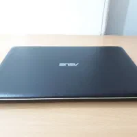 لپتاپ ایسوس