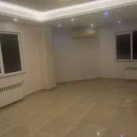 فروش اپارتمان97 متری/نوساز/تاپ لوکیشن بلوار دیلمان