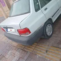 ماشین