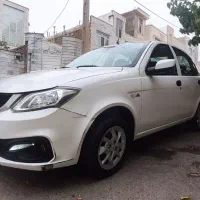 ساینا Sدوگانه 1403|خودرو سواری و وانت|زنجان, |دیوار