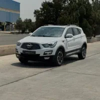 هایماs5پرو
