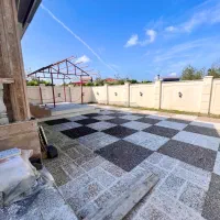 400 متر ویلاباغ شخصی ساز/زیباکنار/خوش قیمت|فروش خانه و ویلا|رشت, استادسرا|دیوار