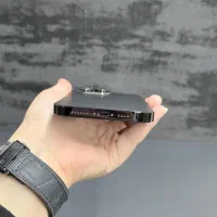 Iphone 14 promax|موبایل|کرج, فاز ۳ گوهردشت|دیوار