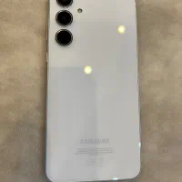 سامسونگ Galaxy A55 5G حافظه 256 گیگابایت