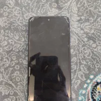 poco x3 pro|موبایل|کرج, حیدرآباد|دیوار