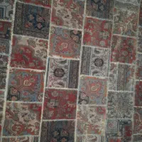پادری گرد|پادری|تهران, پردیسان|دیوار
