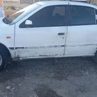 سمند موتور تعویض|خودرو سواری و وانت|کهنوج, |دیوار