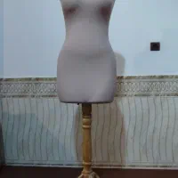 مانکن سایز ۴۲