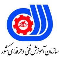 آموزشگاه فنی و حرفه ای ماساژ|خدمات آموزشی|اراک, |دیوار