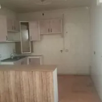 اجاره سویت نقلی