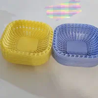 ظروف آشپزخانه و پذیرایی. مزاحمت پیگیری میشود|ظروف سرو و پذیرایی|شیراز, آزادگان|دیوار