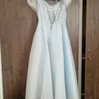 لباس|لباس|شیراز, رکنآباد|دیوار