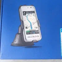 نوکیا نوستالژی 5230 لمسی|موبایل|کوهدشت, |دیوار