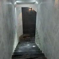 اجاره باشگاه با ارتفاع ۴ متر و کاربری ورزشی|اجارهٔ مغازه و غرفه|کرج, جهان‌شهر|دیوار