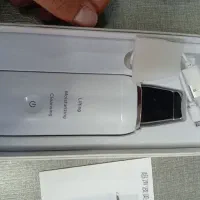 وسایل پاکسازی پوست|آرایشی، بهداشتی، درمانی|احمدآبادمستوفی, |دیوار