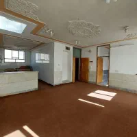 بلوارفجر-2خواب-طبقه-اول