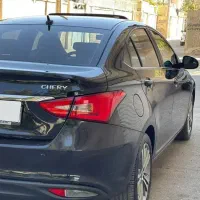 آریزو ۵ توربو فول در حد|خودرو سواری و وانت|مشهد, الهیه|دیوار