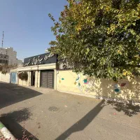 فروش-زمین-200متری-جنوبی-ساز-تراکم-متوسط-هاشمیه-85