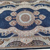 فرش ۷۰۰ شانه