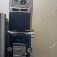 ضبط آیوا با کیفیت صدای برتر