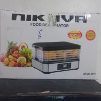 لوازم خانه و جهیزیه|سایر لوازم برقی|شیراز, سینما سعدی|دیوار